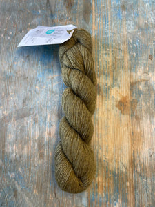 Amano Yarns Duna