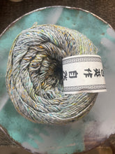 Load image into Gallery viewer, Noro Kakigori
