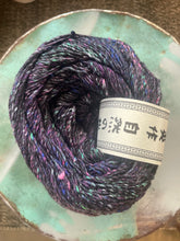 Load image into Gallery viewer, Noro Kakigori
