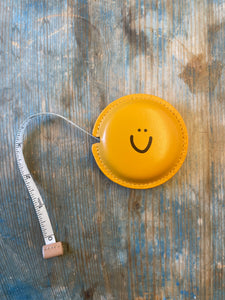 Degan tape measure
