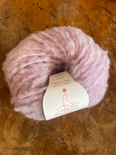 Load image into Gallery viewer, Laines du Nord Piuma Cashmere
