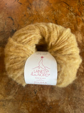 Load image into Gallery viewer, Laines du Nord Piuma Cashmere
