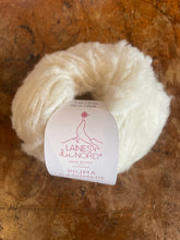 Load image into Gallery viewer, Laines du Nord Piuma Cashmere
