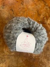 Load image into Gallery viewer, Laines du Nord Piuma Cashmere
