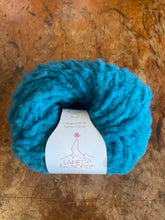 Load image into Gallery viewer, Laines du Nord Piuma Cashmere
