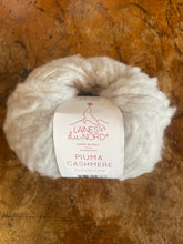 Load image into Gallery viewer, Laines du Nord Piuma Cashmere

