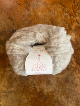 Load image into Gallery viewer, Laines du Nord Piuma Cashmere
