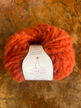 Load image into Gallery viewer, Laines du Nord Piuma Cashmere
