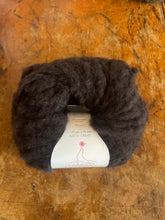 Load image into Gallery viewer, Laines du Nord Piuma Cashmere
