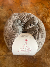 Load image into Gallery viewer, Laines du Nord Poema Cashmere
