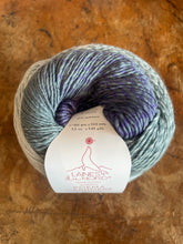 Load image into Gallery viewer, Laines du Nord Poema Cashmere

