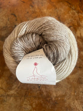 Load image into Gallery viewer, Laines du Nord Poema Cashmere

