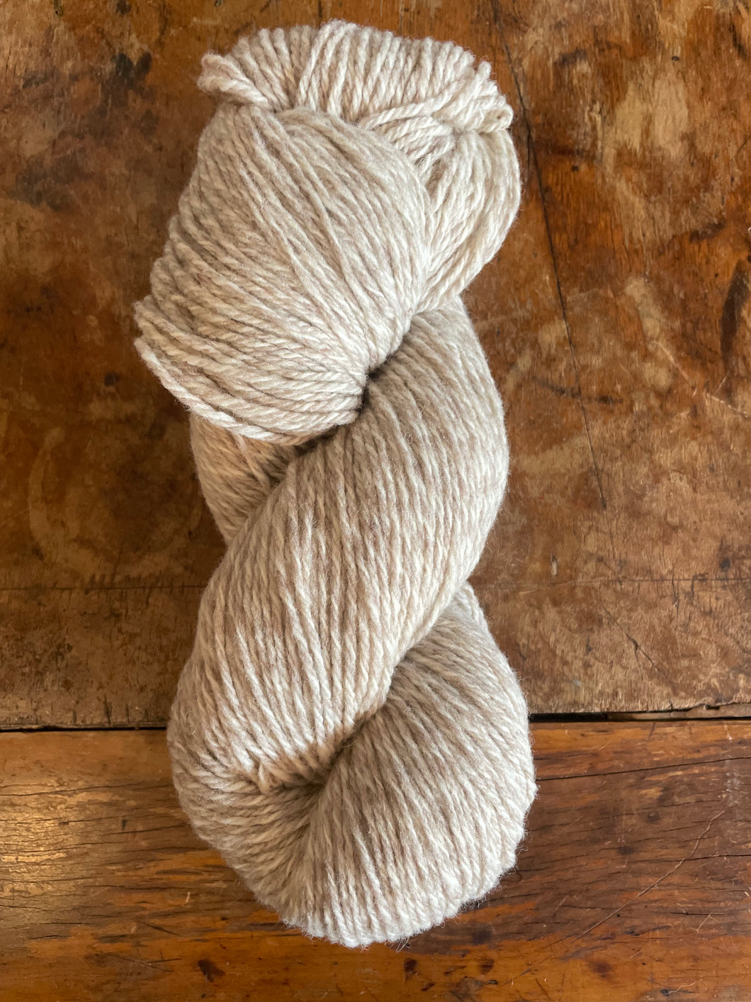 Cascade Yarns Eco Merino DK