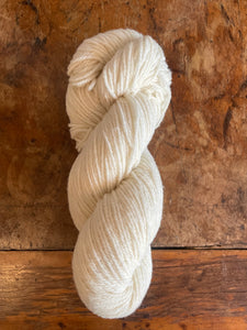 Cascade Yarns Eco Merino DK