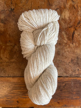 Load image into Gallery viewer, Cascade Yarns Eco Merino DK
