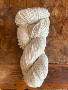 Cascade Yarns Eco Merino DK
