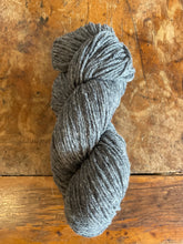 Load image into Gallery viewer, Cascade Yarns Eco Merino DK
