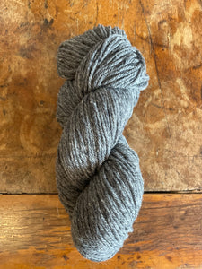 Cascade Yarns Eco Merino DK