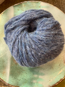 Juniper Moon Farm Beatrix