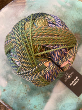 Load image into Gallery viewer, Schoppel Zauberball Starke 6
