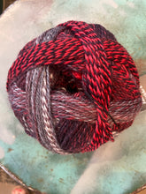 Load image into Gallery viewer, Schoppel Zauberball Starke 6
