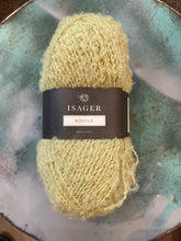 Load image into Gallery viewer, Isager Boucle
