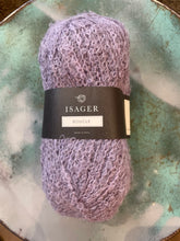 Load image into Gallery viewer, Isager Boucle
