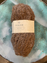 Load image into Gallery viewer, Isager Boucle
