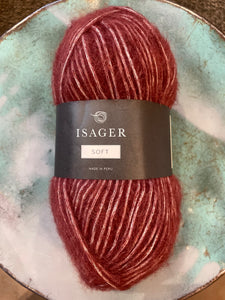 Isager Soft