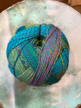 Load image into Gallery viewer, Schoppel Zauberball Starke 6
