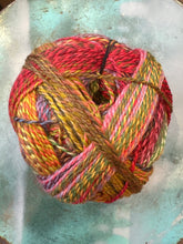 Load image into Gallery viewer, Schoppel Zauberball Starke 6
