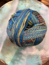 Load image into Gallery viewer, Schoppel Zauberball Starke 6

