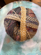 Load image into Gallery viewer, Schoppel Zauberball Starke 6
