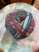 Load image into Gallery viewer, Schoppel Zauberball Starke 6
