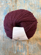 Load image into Gallery viewer, WoolDreamers Mota

