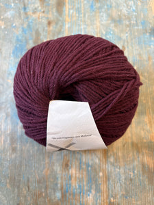 WoolDreamers Mota