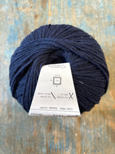Load image into Gallery viewer, WoolDreamers Mota
