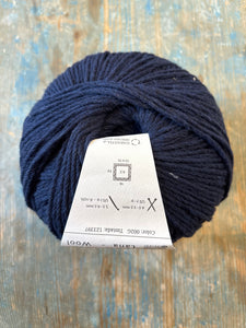 WoolDreamers Mota