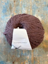 Load image into Gallery viewer, WoolDreamers Mota
