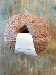 WoolDreamers Mota