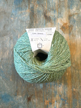 Load image into Gallery viewer, WoolDreamers Saona
