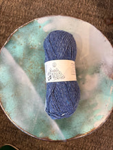 Load image into Gallery viewer, Amano Yarns Andes DK
