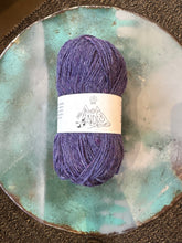 Load image into Gallery viewer, Amano Yarns Andes DK
