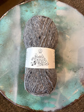 Load image into Gallery viewer, Amano Yarns Andes DK
