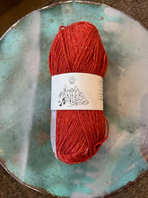 Load image into Gallery viewer, Amano Yarns Andes DK
