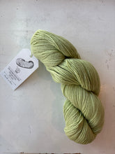 Load image into Gallery viewer, Amano Yarns Chaski
