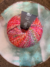 Load image into Gallery viewer, Wool Addicts Move
