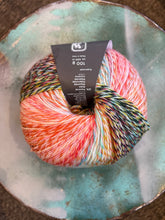 Load image into Gallery viewer, Wool Addicts Move
