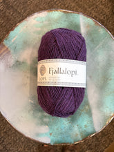 Load image into Gallery viewer, Istex Fjallalopi
