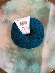 Lang Cashmere Premium